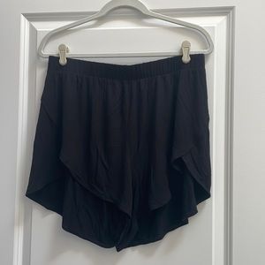 Old Navy super soft shorts